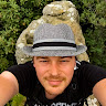 Marcin Barteczko's avatar