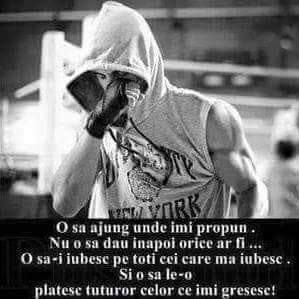 Popescu Alin Marius's avatar