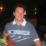 Stephen Beggs's avatar