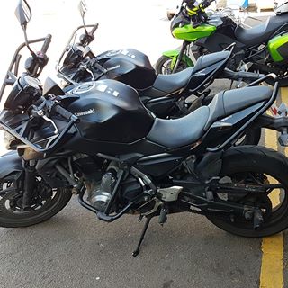 Dip CoiinMaster Stick's avatar