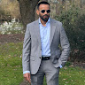 Md Ali's avatar