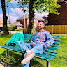 tuel rahman's avatar