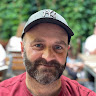 John Neaven's avatar