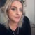 Stephanie Marie Pearse's avatar