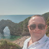 Vlad Suruceanu's avatar