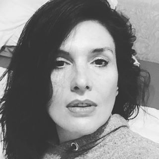 Jacqueline Foster's avatar