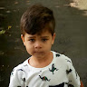 Damian Johnson's avatar
