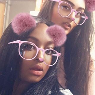 Shana Ranger's avatar