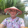 Bob Dix's avatar