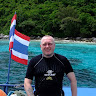 Stephen Perrin's avatar