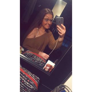 Chelsey Macefield's avatar