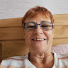 Carol Evans's avatar