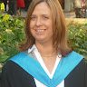 Emma Sharp's avatar