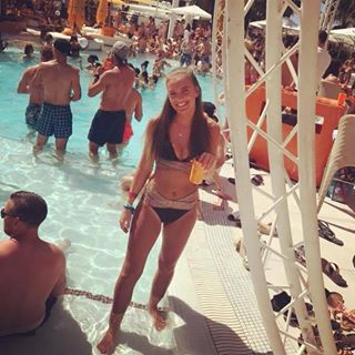 Lauren Cole's avatar