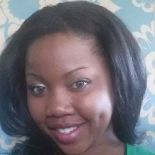 Bella Mason's avatar