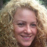 Marie Moore's avatar