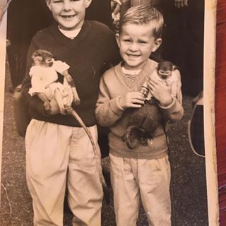 Rob Croucher's avatar