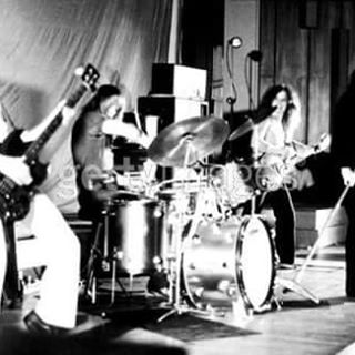 Bill Hunsdale's avatar