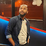 Marc Ihuwe's avatar