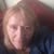 Vanessa Bates's avatar