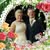 Karen Anderson Bell's avatar