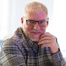 backpain matt's avatar