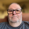 Clive Ameson's avatar