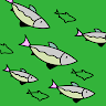 Stuart Mullin's avatar