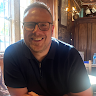 Simon Betteridge (Sausage)'s avatar