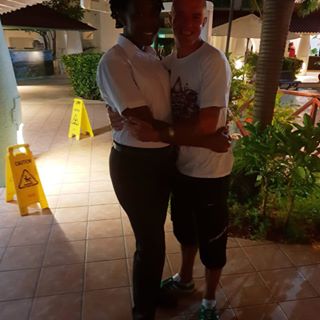 Martin Hartshorn's avatar