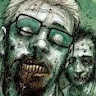 Kieron's avatar