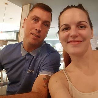 Leanne Hornby's avatar