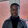 Adekunle Badejo's avatar