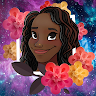 Marzi Izram's avatar
