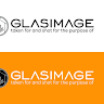 Glasimage's avatar