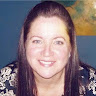 Denise Pain's avatar