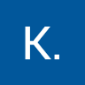 K.'s avatar