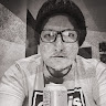 Dale Cleeve's avatar