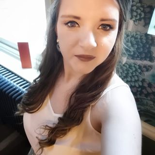 Cassandra Browne's avatar