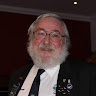 John OConnor's avatar