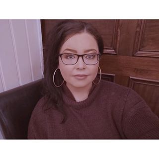 Ayelish Lewis's avatar