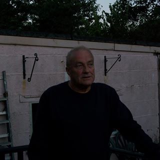 Brian Daniels's avatar