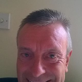 Andrew Flay's avatar