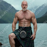 John Muirhead's avatar