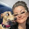 Nicola Balderston's avatar