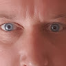 Dave Redford's avatar