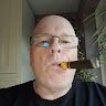 david uprcihard's avatar