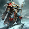 Vinnie Carrier (Chatline b0b)'s avatar