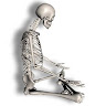 Peter Sharman's avatar