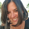Mandy Prosser's avatar